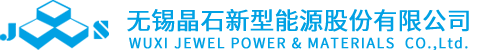 涿州啟亞環(huán)?？萍?/></a>
        </div>
        <div   id=